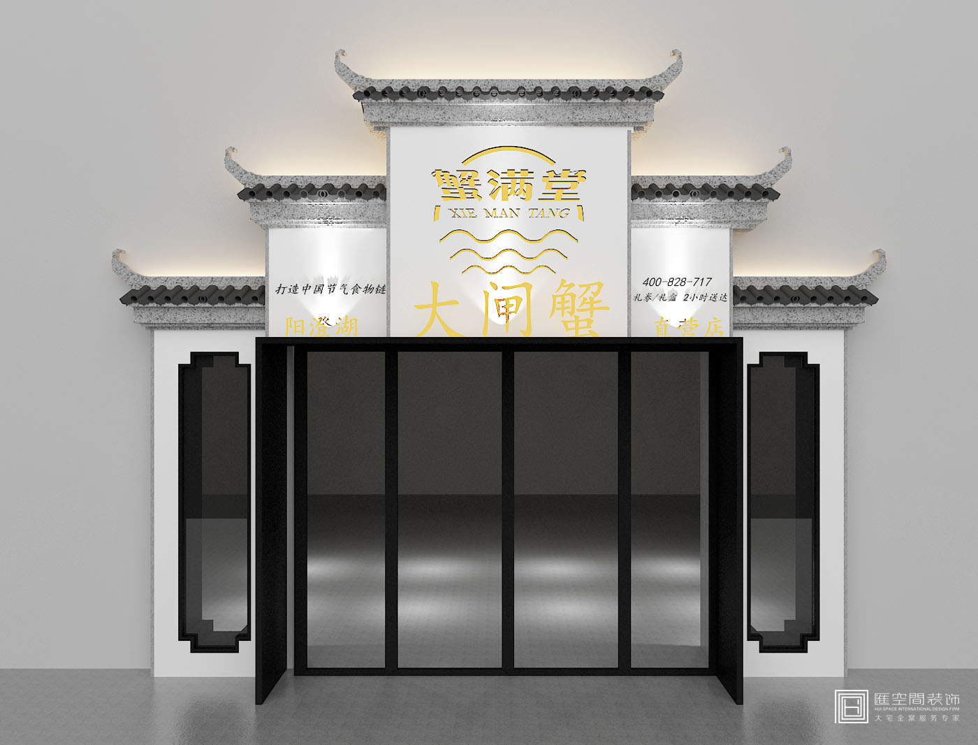 &#27431;&#23453;&#23448;&#26041;&#119;&#101;&#98;&#31449;&#45;&#79;&#112;&#101;&#108;&#32;&#111;&#98;&#40;&#20013;&#22269;&#41;