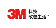 &#27431;&#23453;&#23448;&#26041;&#119;&#101;&#98;&#31449;&#45;&#79;&#112;&#101;&#108;&#32;&#111;&#98;&#40;&#20013;&#22269;&#41;