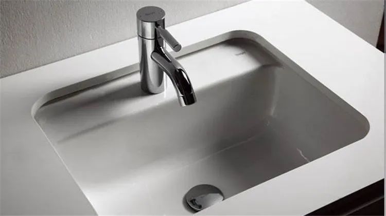 &#27431;&#23453;&#23448;&#26041;&#119;&#101;&#98;&#31449;&#45;&#79;&#112;&#101;&#108;&#32;&#111;&#98;&#40;&#20013;&#22269;&#41;