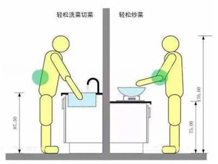 &#27431;&#23453;&#23448;&#26041;&#119;&#101;&#98;&#31449;&#45;&#79;&#112;&#101;&#108;&#32;&#111;&#98;&#40;&#20013;&#22269;&#41;