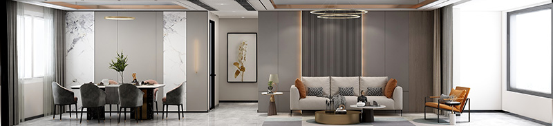 &#27431;&#23453;&#23448;&#26041;&#119;&#101;&#98;&#31449;&#45;&#79;&#112;&#101;&#108;&#32;&#111;&#98;&#40;&#20013;&#22269;&#41;