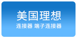 &#27431;&#23453;&#23448;&#26041;&#119;&#101;&#98;&#31449;&#45;&#79;&#112;&#101;&#108;&#32;&#111;&#98;&#40;&#20013;&#22269;&#41;
